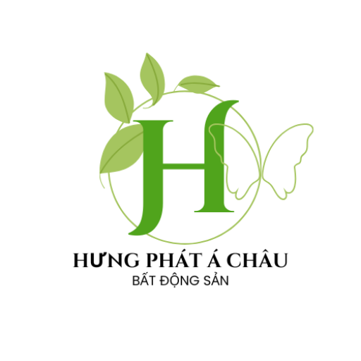 Hưng Phát Á Châu